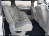 Chrysler Town & Country Limited 2C4RC1GG2ER373528 fotografie
