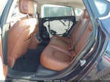 Maserati Quattroporte S Q4 ZAM56YRA2L1355633 fotografie