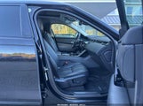 Land Rover Range Rover Velar D180 S SALYB2RN9JA716200 снимка