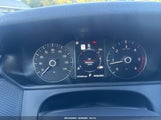 Land Rover Range Rover Velar D180 S SALYB2RN9JA716200 снимка