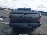 Ram  Rebel 4X4 5'7 Box 1C6SRFLTXKN544994 снимка