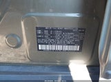 Subaru Outback 2.5I Premium 4S4BSACC2G3328961 снимка