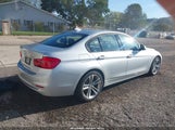 BMW 328I xDrive WBA8E3C54GK503233 снимка
