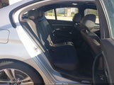 BMW 328I xDrive WBA8E3C54GK503233 снимка