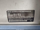 BMW 328I xDrive WBA8E3C54GK503233 снимка