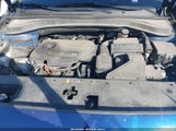 Hyundai Santa Fe Se 5NMS2CAD8KH128415 снимка
