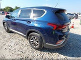 Hyundai Santa Fe Se 5NMS2CAD8KH128415 снимка