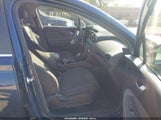 Hyundai Santa Fe Se 5NMS2CAD8KH128415 снимка