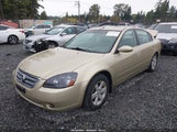 Nissan Altima 2.5 Sl 1N4AL11E34C188079 снимка