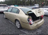 Nissan Altima 2.5 Sl 1N4AL11E34C188079 снимка