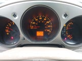 Nissan Altima 2.5 Sl 1N4AL11E34C188079 снимка