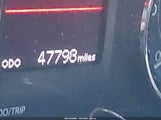 Toyota Corolla Le 2T1BURHE7HC875224 снимка