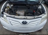 Toyota Camry Le 4T1BF3EK4BU677496 снимка