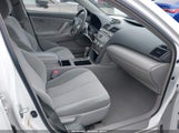 Toyota Camry Le 4T1BF3EK4BU677496 снимка