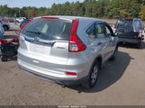 Honda Cr-V Lx 2HKRM4H31GH614070 снимка