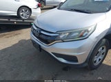 Honda Cr-V Lx 2HKRM4H31GH614070 снимка