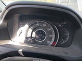Honda Cr-V Lx 2HKRM4H31GH614070 снимка