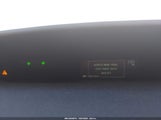 Toyota Prius Iv JTDKN3DU2A5088921 снимка