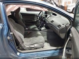 Honda Civic Ex 2HGFG128X8H530273 снимка