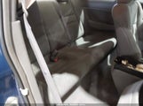 Honda Civic Ex 2HGFG128X8H530273 снимка