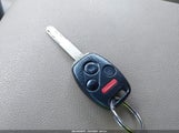 Honda Civic Ex 2HGFG128X8H530273 снимка