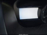 Ford Explorer Limited 1FM5K7F88HGB70014 снимка