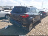 Ford Ecosport Se MAJ6S3GL8KC277556 снимка