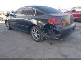Infiniti G35 JNKCV51E26M510856 снимка