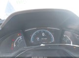 Honda Civic Lx SHHFK7H36LU204575 снимка