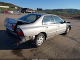 Honda Accord Value 1HGCD5683VA150408 fotografie