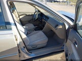 Honda Accord Value 1HGCD5683VA150408 снимка