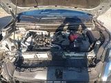 Mitsubishi Outlander Se 2.5 S-Awc JA4J4VA89RZ017537 снимка