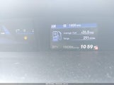 Honda Civic Lx 2HGFB2F59DH563571 снимка