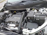 Chevrolet Equinox Awd 1Fl 3GNAX5EV6LS585124 снимка