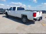 Chevrolet Silverado 2500Hd Work Truck 1GC1KVCG9CF188636 fotografie