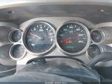 Chevrolet Silverado 2500Hd Work Truck 1GC1KVCG9CF188636 fotografie