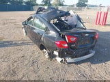 Chevrolet Cruze Lt Auto 1G1BE5SMXH7174743 снимка