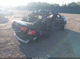 Chevrolet Cruze Lt Auto 1G1BE5SMXH7174743 снимка