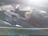 Chevrolet Cruze Lt Auto 1G1BE5SMXH7174743 снимка