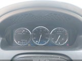 Miniaturka zdjęcia 7