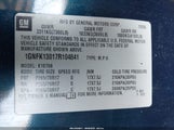 Chevrolet Tahoe Lt 1GNFK13017R104841 снимка