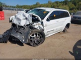 Jeep Grand Cherokee Limited X 4X4 1C4RJFBG6KC816150 снимка