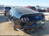 Ford Mustang Ecoboost 1FA6P8TH7G5281531 снимка