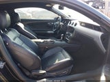 Ford Mustang Ecoboost 1FA6P8TH7G5281531 снимка