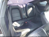 Ford Mustang Ecoboost 1FA6P8TH7G5281531 снимка