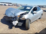 Chevrolet Cruze Ls Auto 1G1BC5SM7J7141792 снимка