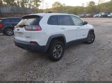 Jeep Cherokee Trailhawk 4X4 1C4PJMBX5KD198132 снимка