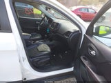 Jeep Cherokee Trailhawk 4X4 1C4PJMBX5KD198132 снимка