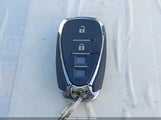 Chevrolet Malibu Lt 1G1ZD5ST4JF135781 снимка