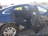 Chevrolet Malibu Lt 1G1ZD5ST4JF135781 снимка